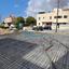 2 bedroom semi detached house for sale dromolaxia larnaca 7821712 thumbnail 11463250