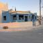 2 bedroom semi detached house for sale dromolaxia larnaca 7821712 thumbnail 11463251