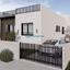 2 bedroom semi detached house for sale dromolaxia larnaca 7821712 thumbnail 11463253