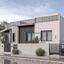 2 bedroom semi detached house for sale dromolaxia larnaca 7821712 thumbnail 11463254