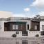 2 bedroom semi detached house for sale dromolaxia larnaca 7821712 thumbnail 11463255
