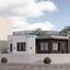2 bedroom semi detached house for sale dromolaxia larnaca 7821712 thumbnail 11463256
