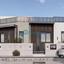 2 bedroom semi detached house for sale dromolaxia larnaca 7821712 thumbnail 11463257