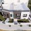 2 bedroom semi detached house for sale dromolaxia larnaca 7821712 thumbnail 11463259