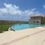 2 bedroom town house for sale geroskipou paphos 1803712 thumbnail 14165823