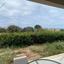 2 bedroom town house for sale geroskipou paphos 1803712 thumbnail 14165826