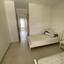 2 bedroom town house for sale geroskipou paphos 1803712 thumbnail 14165827