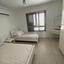 2 bedroom town house for sale geroskipou paphos 1803712 thumbnail 14165829
