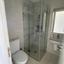 2 bedroom town house for sale geroskipou paphos 1803712 thumbnail 14165830