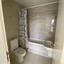 2 bedroom town house for sale geroskipou paphos 1803712 thumbnail 14165833