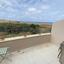 2 bedroom town house for sale geroskipou paphos 1803712 thumbnail 14165834