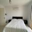 2 bedroom town house for sale geroskipou paphos 1803712 thumbnail 14165836