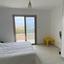 2 bedroom town house for sale geroskipou paphos 1803712 thumbnail 14165838