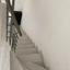 2 bedroom town house for sale geroskipou paphos 1803712 thumbnail 14165840
