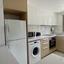 2 bedroom town house for sale geroskipou paphos 1803712 thumbnail 14165841