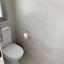 2 bedroom town house for sale geroskipou paphos 1803712 thumbnail 14165843
