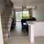 2 bedroom town house for sale geroskipou paphos 1803712 thumbnail 14165844