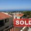 2 bedroom town house sold tala paphos 226712 thumbnail 217890