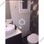 3 bedroom apartment for rent makedonitissa nicosia 8771712 thumbnail 16578750