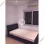 3 bedroom apartment for rent makedonitissa nicosia 8771712 thumbnail 16578751