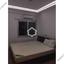3 bedroom apartment for rent makedonitissa nicosia 8771712 thumbnail 16578752