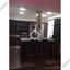 3 bedroom apartment for rent makedonitissa nicosia 8771712 thumbnail 16578753