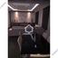 3 bedroom apartment for rent makedonitissa nicosia 8771712 thumbnail 16578754