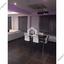 3 bedroom apartment for rent makedonitissa nicosia 8771712 thumbnail 16578755