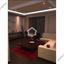 3 bedroom apartment for rent makedonitissa nicosia 8771712 thumbnail 16578756
