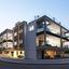 3 bedroom apartment for sale aradippou larnaca 1579712 thumbnail 15572275