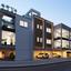 3 bedroom apartment for sale aradippou larnaca 1579712 thumbnail 15572276