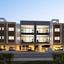 3 bedroom apartment for sale aradippou larnaca 1579712 thumbnail 15572277