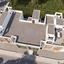 3 bedroom apartment for sale aradippou larnaca 1579712 thumbnail 15572283