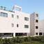 3 bedroom apartment for sale aradippou larnaca 1579712 thumbnail 15572287