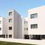 3 bedroom apartment for sale aradippou larnaca 1579712 thumbnail 15572289