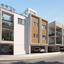 3 bedroom apartment for sale aradippou larnaca 1579712 thumbnail 15572291