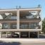 3 bedroom apartment for sale aradippou larnaca 1579712 thumbnail 15572297