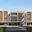 3 bedroom apartment for sale aradippou larnaca 1579712 thumbnail 15572302