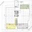 3 bedroom apartment for sale egkomi nicosia 8565712 thumbnail 15613742