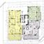 3 bedroom apartment for sale egkomi nicosia 8565712 thumbnail 15613743