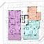3 bedroom apartment for sale egkomi nicosia 8565712 thumbnail 15613745