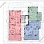 3 bedroom apartment for sale egkomi nicosia 8565712 thumbnail 15613747