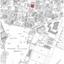 3 bedroom apartment for sale egkomi nicosia 8565712 thumbnail 15613750