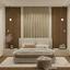 3 bedroom apartment for sale egkomi nicosia 8565712 thumbnail 15613753