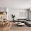 3 bedroom apartment for sale egkomi nicosia 8565712 thumbnail 15613755