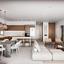 3 bedroom apartment for sale egkomi nicosia 8565712 thumbnail 15613757
