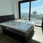 3 bedroom apartment for sale gerasa limassol 8747712 thumbnail 16455916