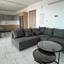 3 bedroom apartment for sale gerasa limassol 8747712 thumbnail 16455922