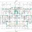 3 bedroom apartment for sale germasogeia limassol 7756712 thumbnail 10333080