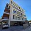 3 bedroom apartment for sale germasogeia limassol 7756712 thumbnail 10333084